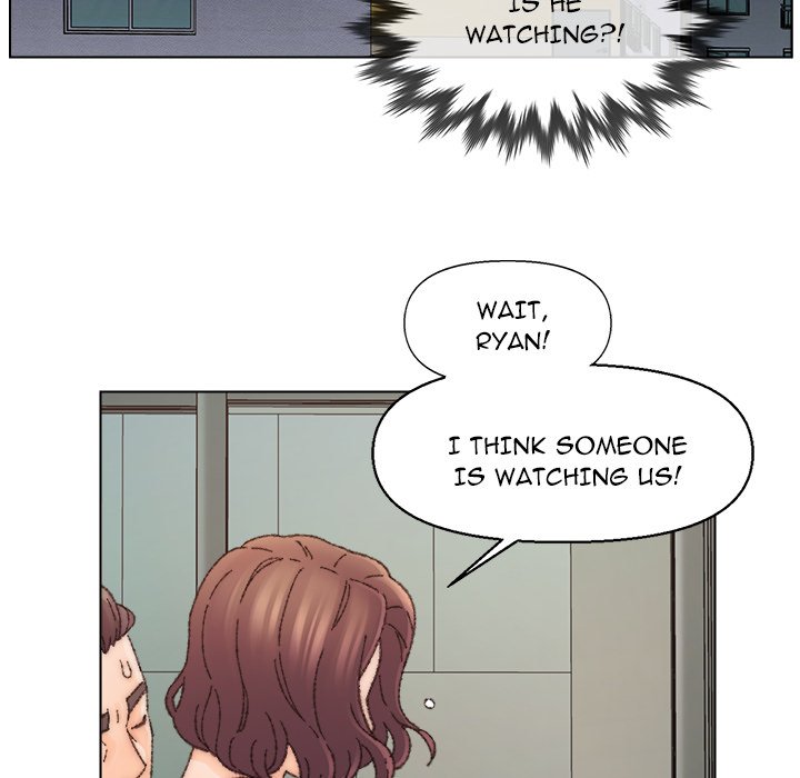 Old Friend Chapter 32 image 88