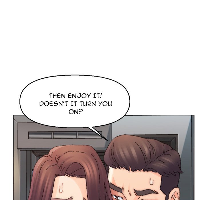 Old Friend Chapter 32 image 90