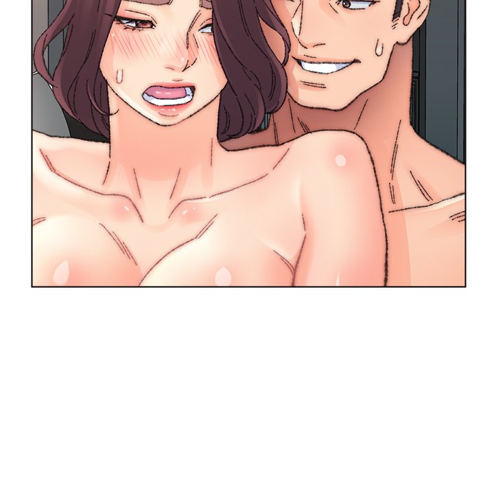 Old Friend Chapter 32 image 91