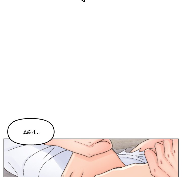 Old Friend Chapter 33 image 99