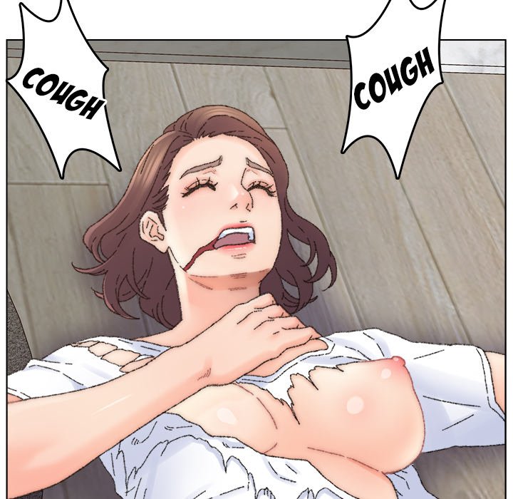 Old Friend Chapter 33 image 103