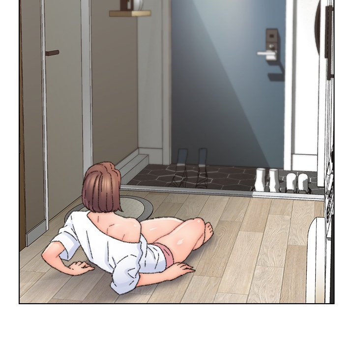 Old Friend Chapter 33 image 109