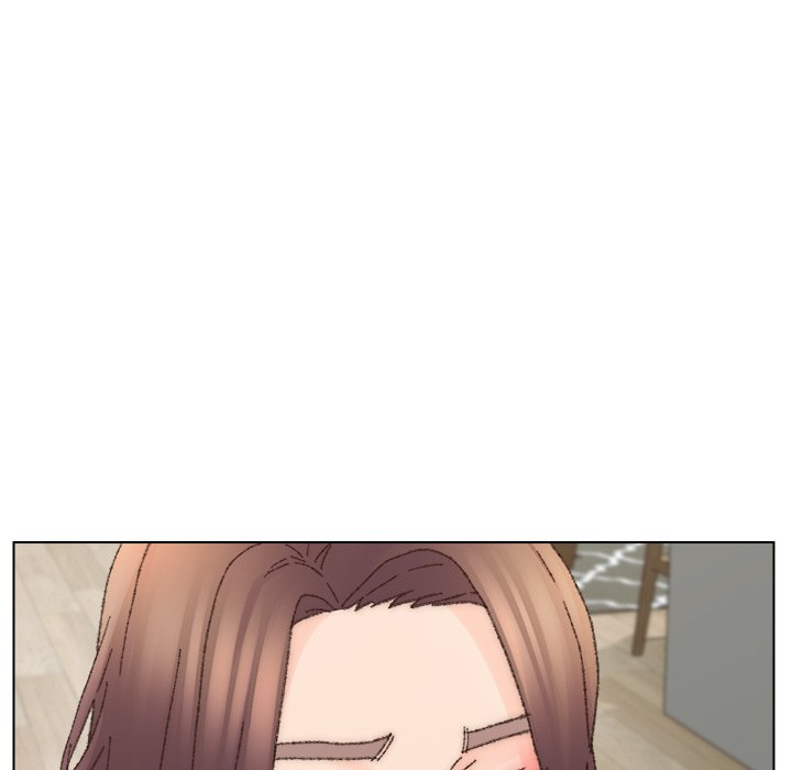 Old Friend Chapter 33 image 110