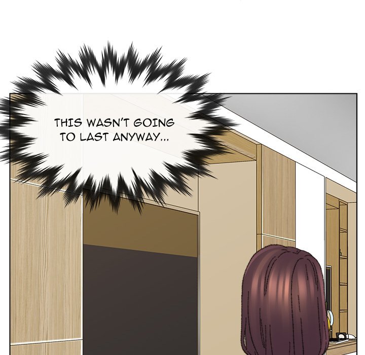 Old Friend Chapter 33 image 112