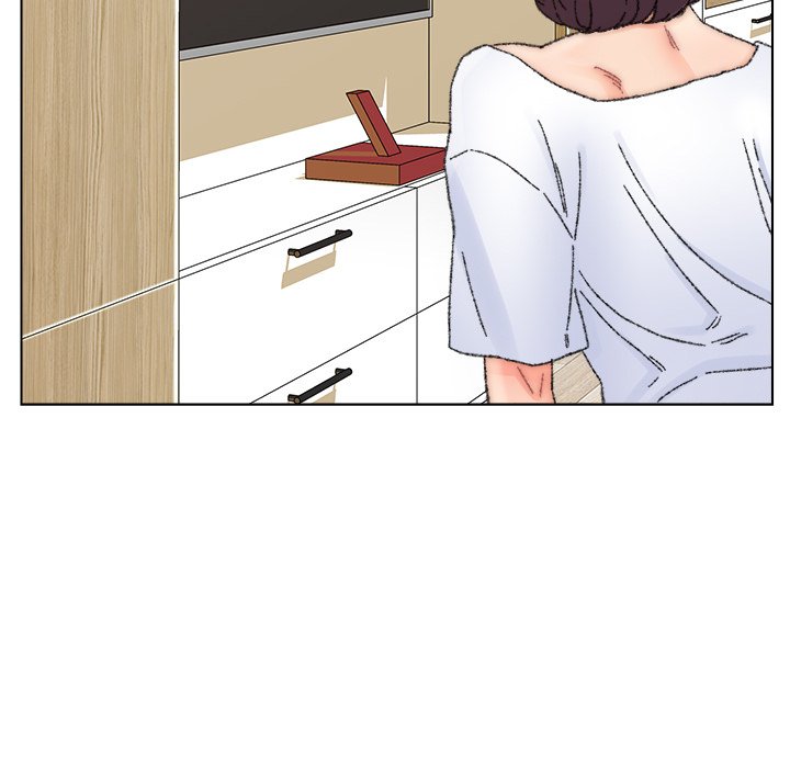Old Friend Chapter 33 image 113