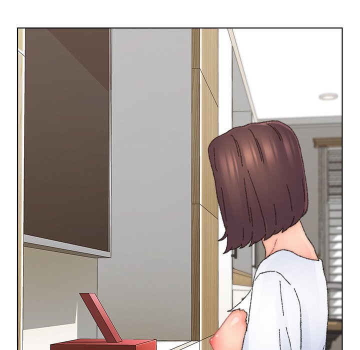 Old Friend Chapter 33 image 118