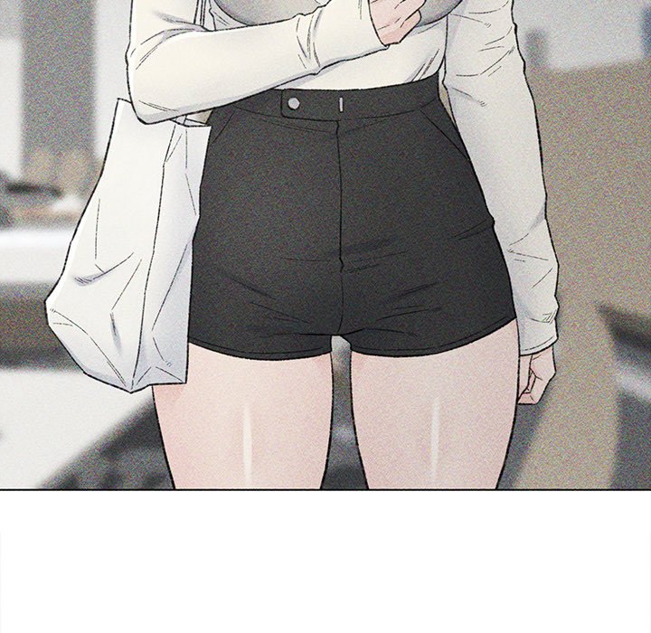 Old Friend Chapter 33 image 17