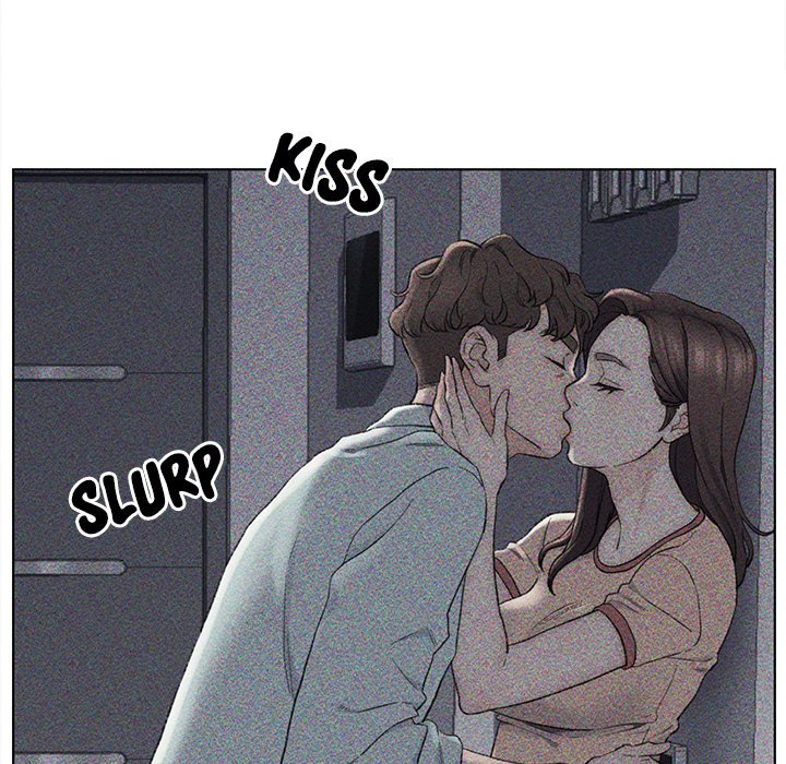Old Friend Chapter 33 image 18