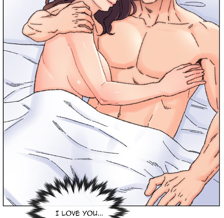 Old Friend Chapter 33 image 21