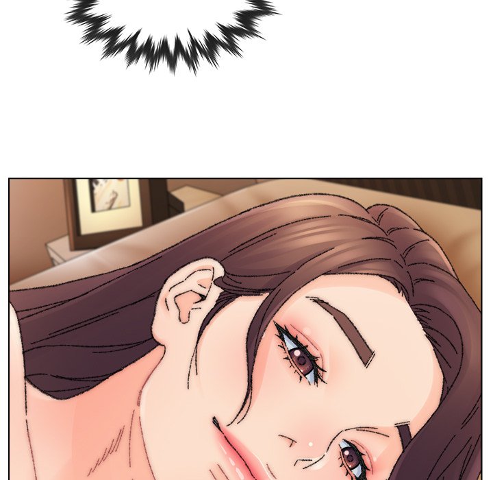 Old Friend Chapter 33 image 22
