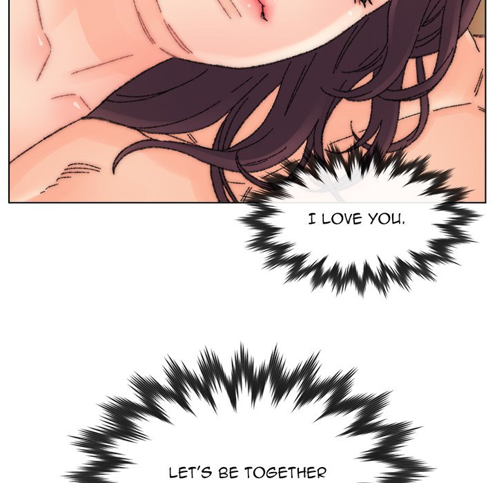 Old Friend Chapter 33 image 23