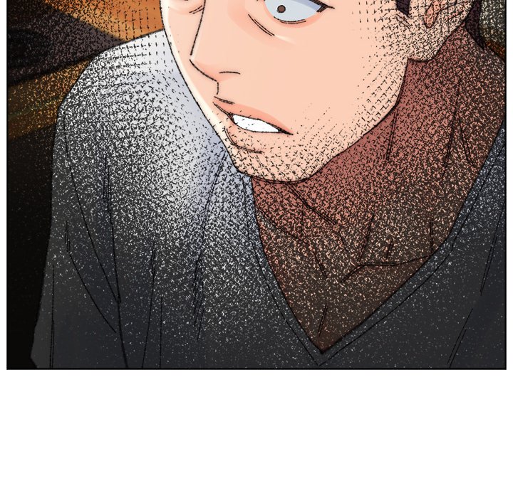 Old Friend Chapter 33 image 25