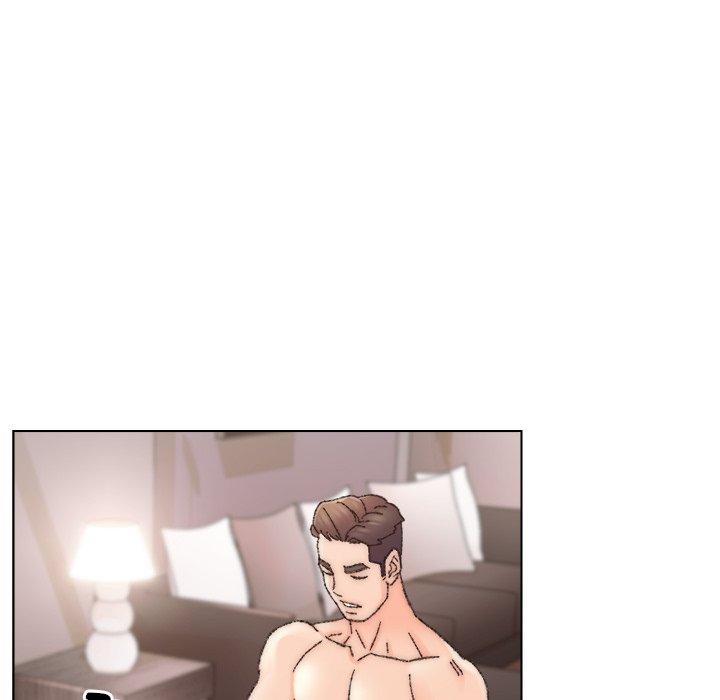 Old Friend Chapter 33 image 26