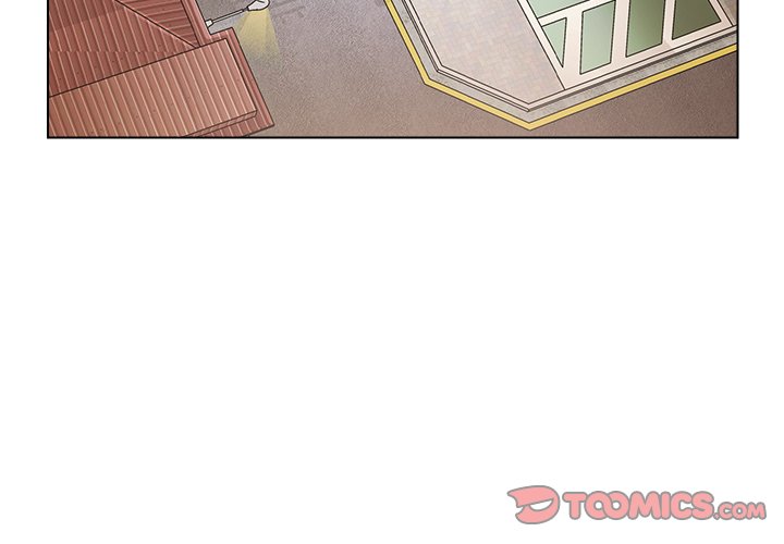 Old Friend Chapter 33 image 2