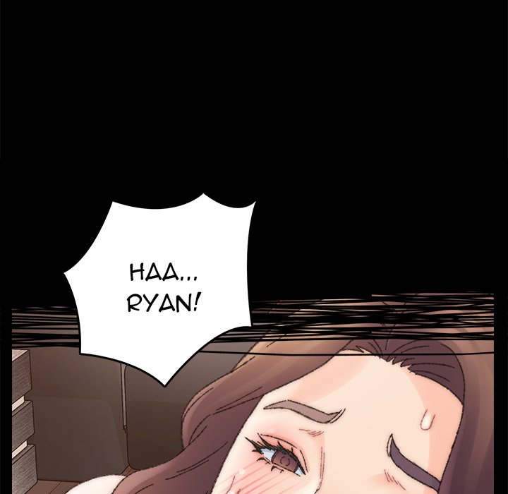 Old Friend Chapter 33 image 30