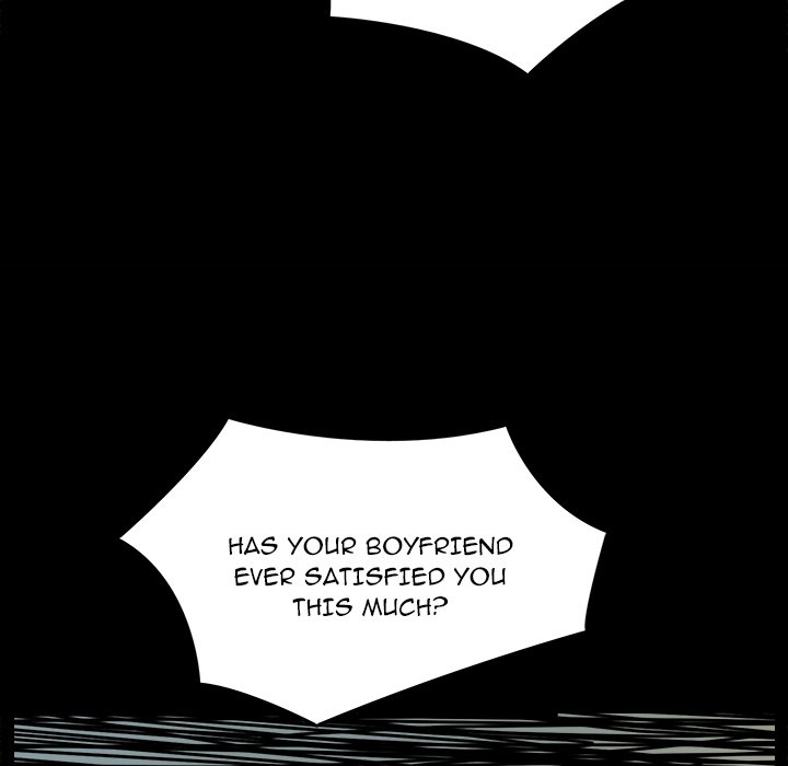 Old Friend Chapter 33 image 32