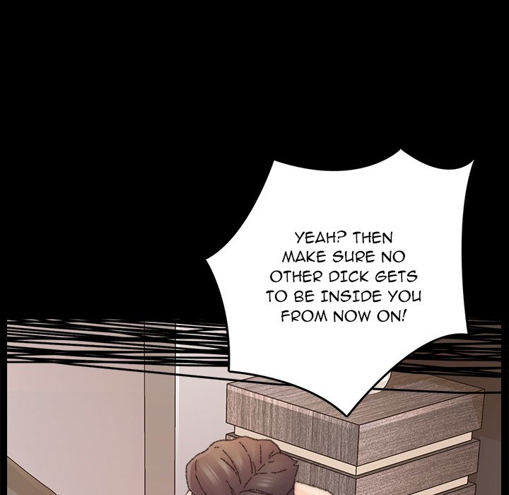 Old Friend Chapter 33 image 37