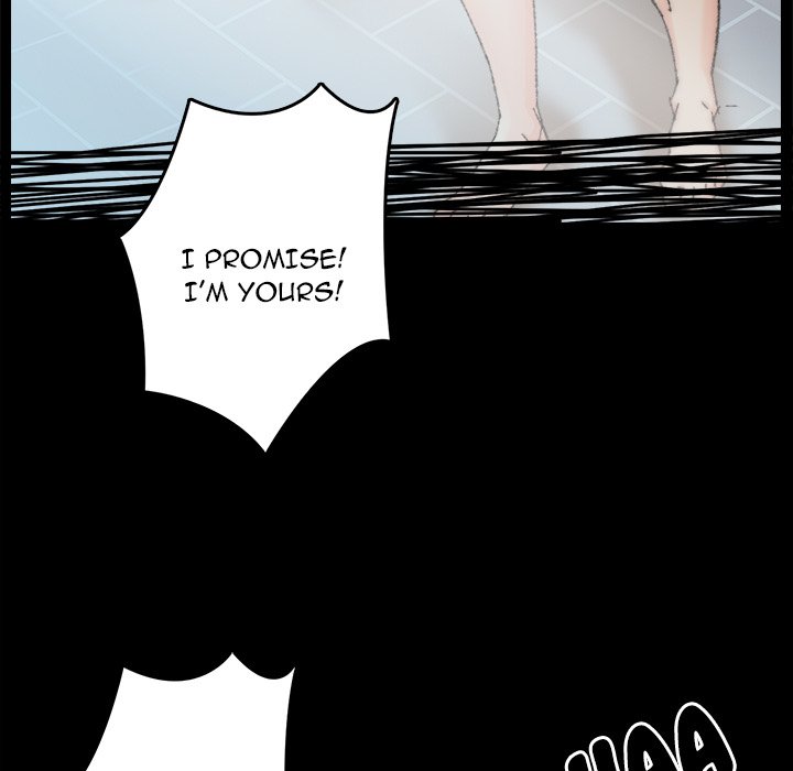 Old Friend Chapter 33 image 39