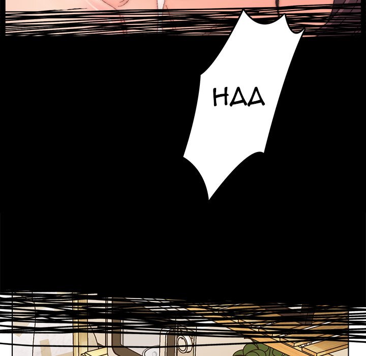 Old Friend Chapter 33 image 42
