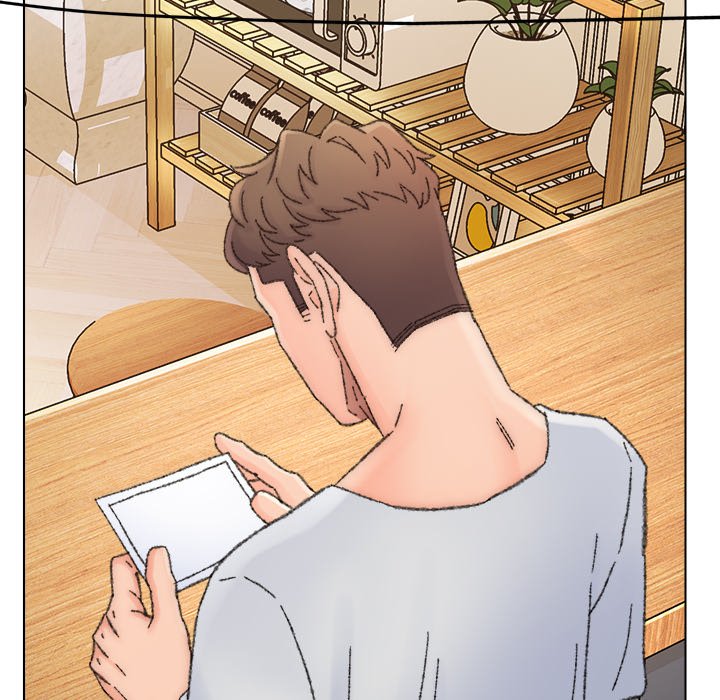 Old Friend Chapter 33 image 43