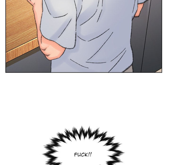 Old Friend Chapter 33 image 44