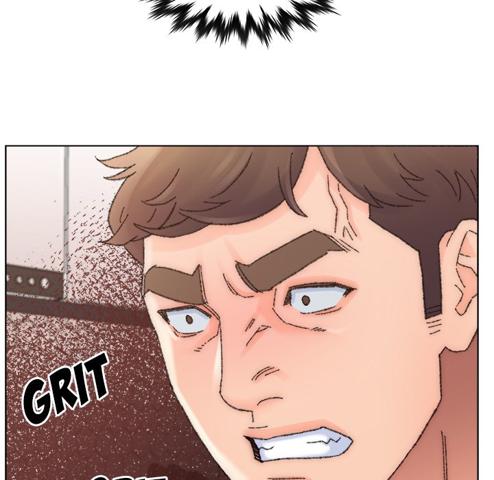 Old Friend Chapter 33 image 45