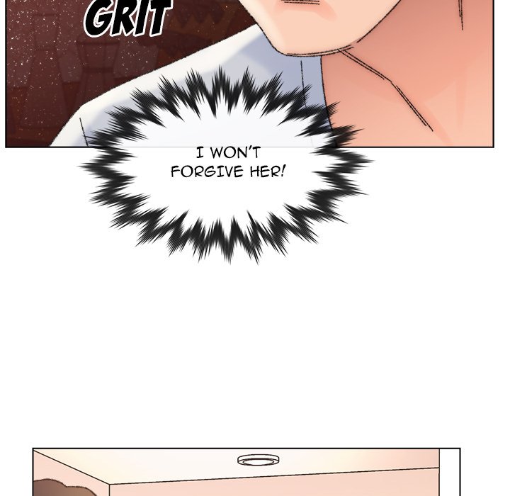 Old Friend Chapter 33 image 46
