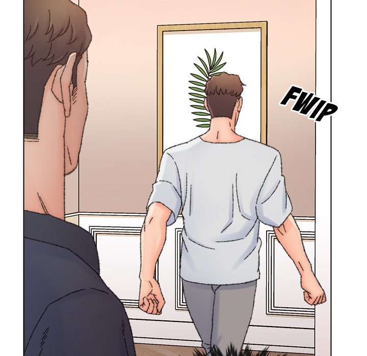 Old Friend Chapter 33 image 47