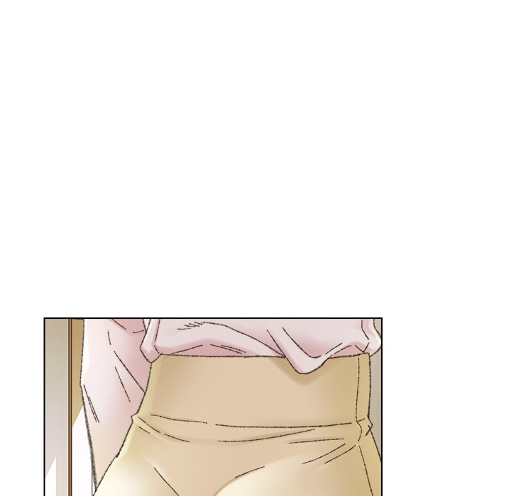Old Friend Chapter 33 image 50