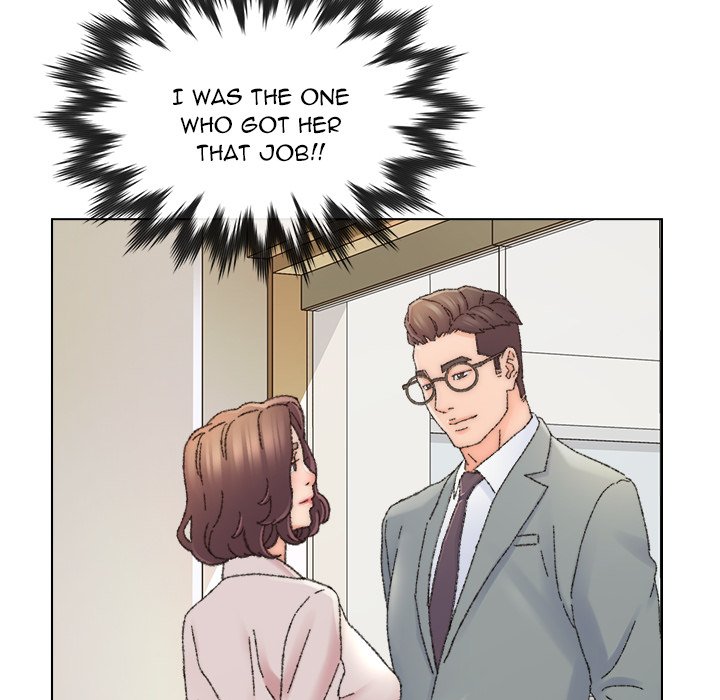 Old Friend Chapter 33 image 52