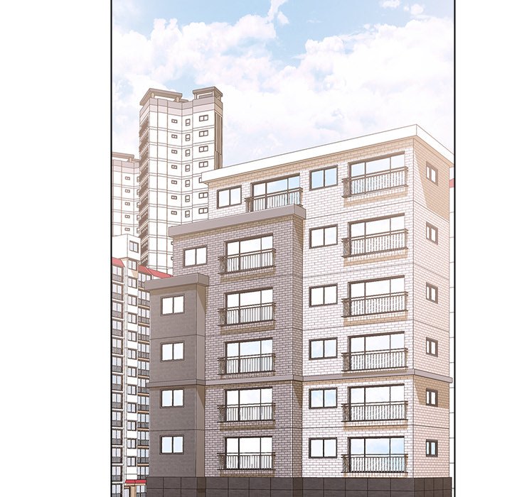 Old Friend Chapter 33 image 54