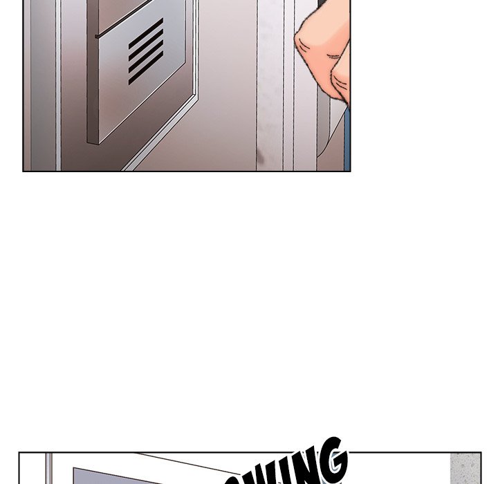 Old Friend Chapter 33 image 56