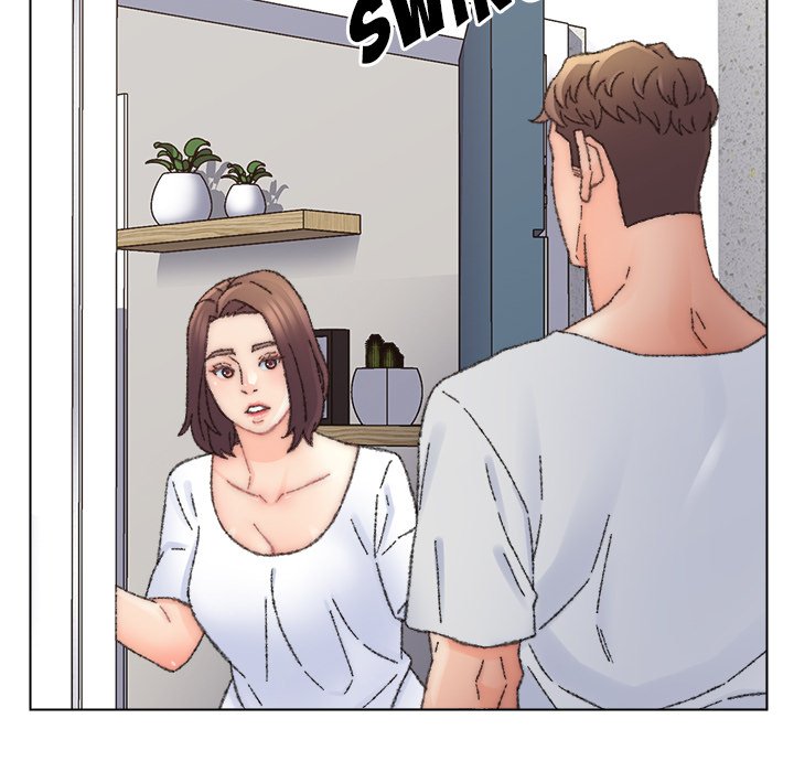 Old Friend Chapter 33 image 57