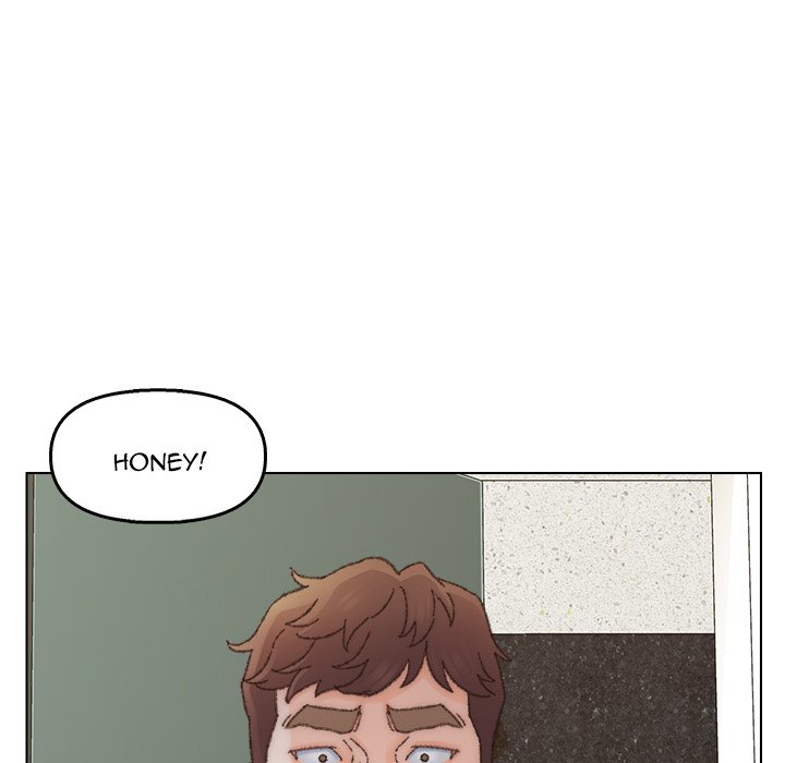 Old Friend Chapter 33 image 58