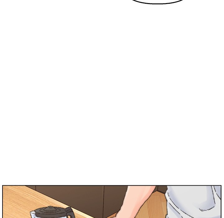 Old Friend Chapter 33 image 5