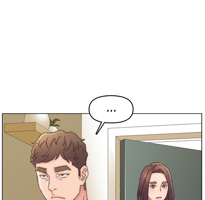 Old Friend Chapter 33 image 60