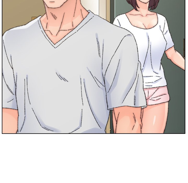 Old Friend Chapter 33 image 61
