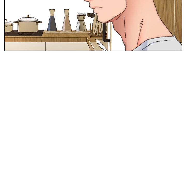 Old Friend Chapter 33 image 63