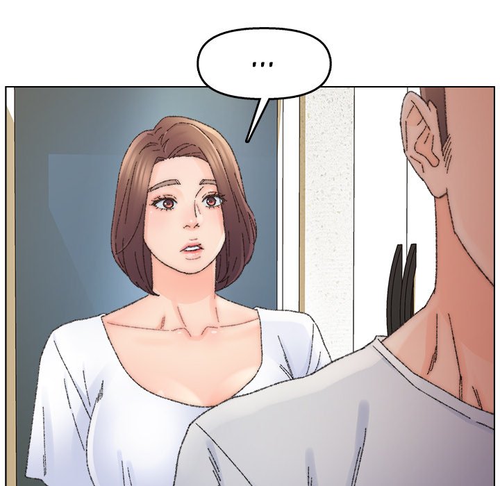 Old Friend Chapter 33 image 64