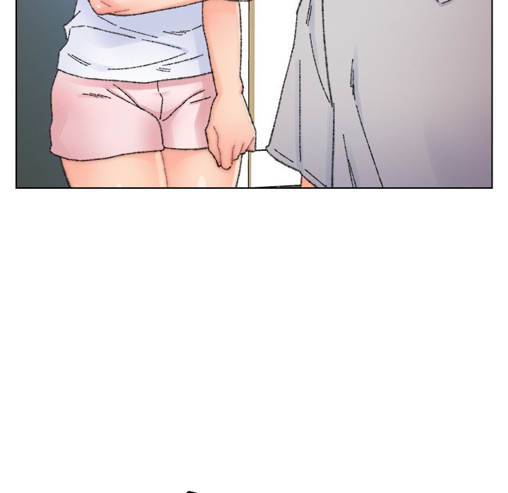 Old Friend Chapter 33 image 68
