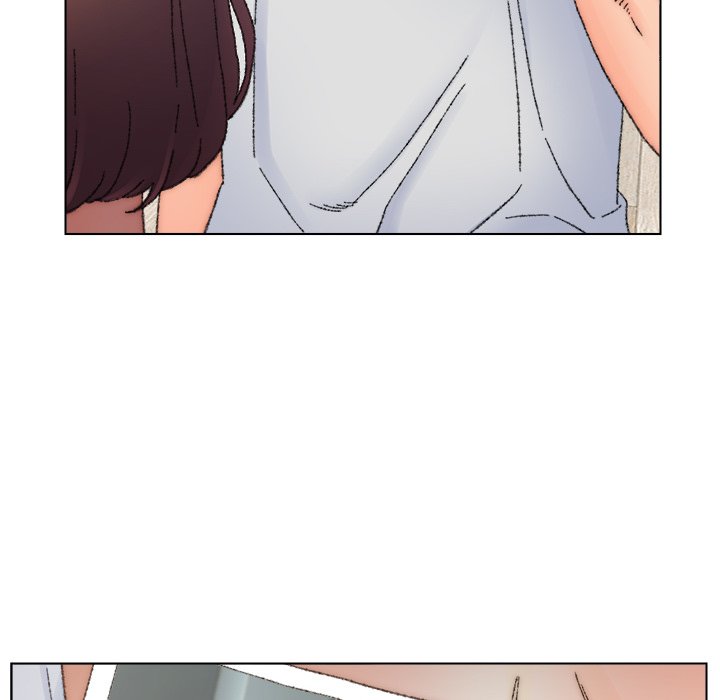 Old Friend Chapter 33 image 74
