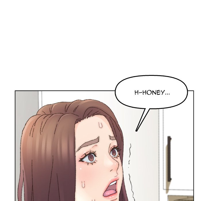 Old Friend Chapter 33 image 76