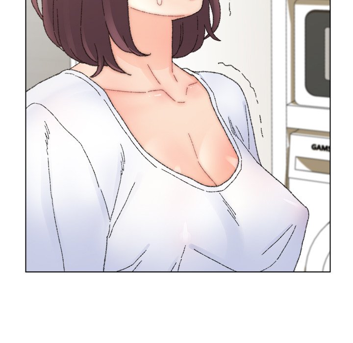 Old Friend Chapter 33 image 77