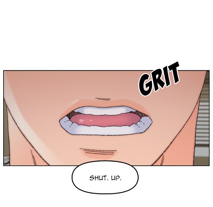 Old Friend Chapter 33 image 78