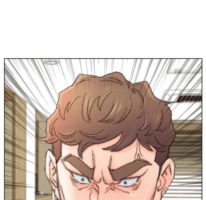 Old Friend Chapter 33 image 79