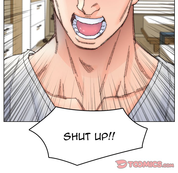 Old Friend Chapter 33 image 80