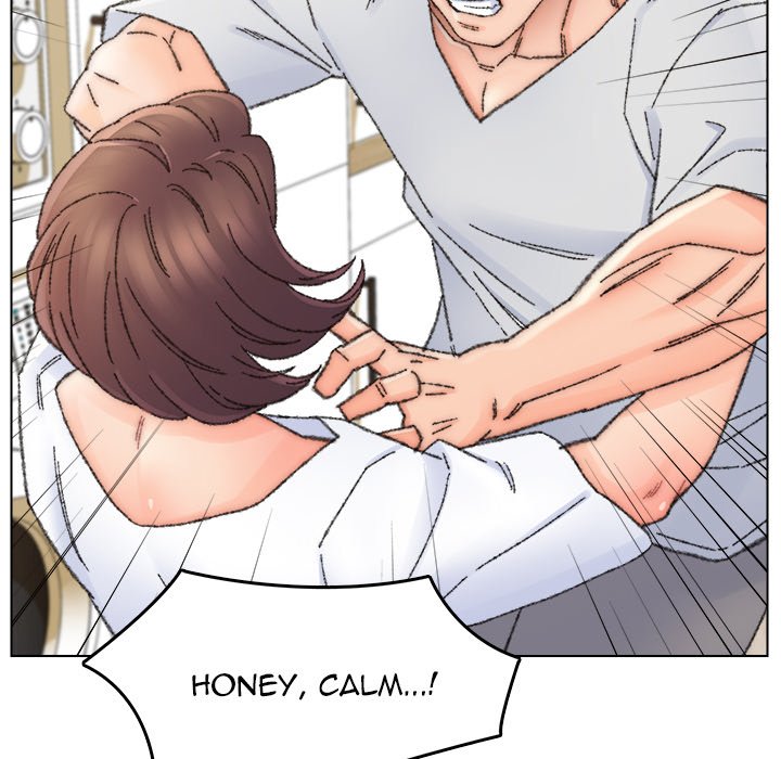 Old Friend Chapter 33 image 82
