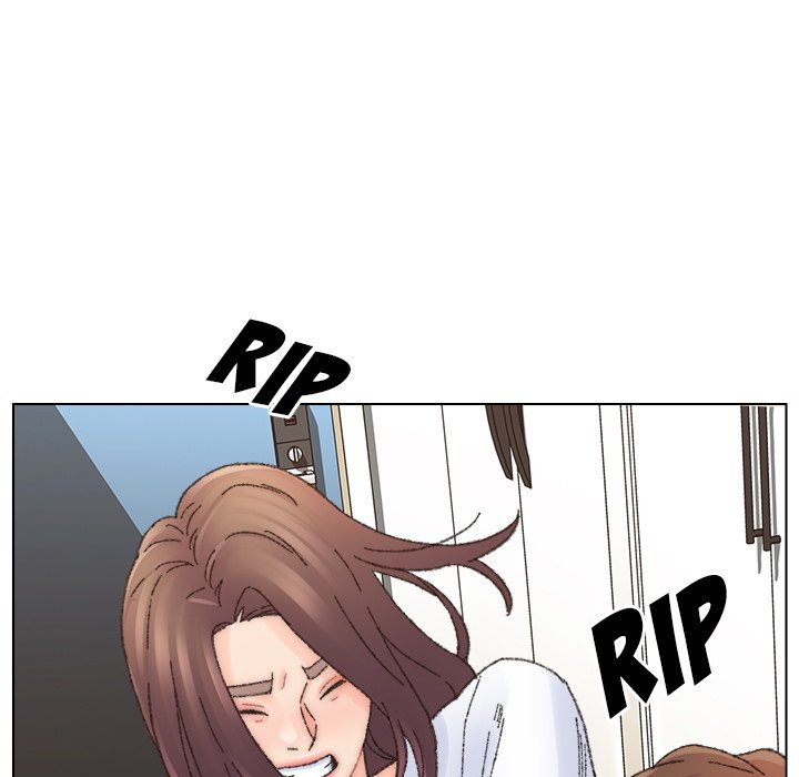 Old Friend Chapter 33 image 85