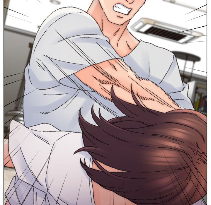 Old Friend Chapter 33 image 91