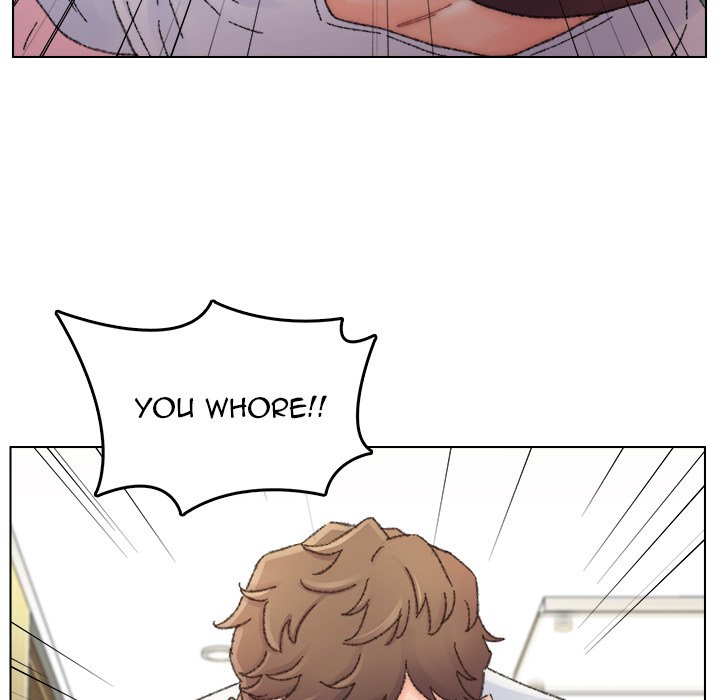 Old Friend Chapter 33 image 92